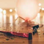 畅享美剧网在线观看,尽览热门剧集与经典影视 iyven