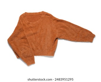 畅享红桃TV在线直播，尽享精彩娱乐内容