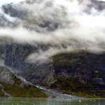 畅享精彩影视,yy6090青苹果手机影院带你领略视听盛宴 oiv0pe