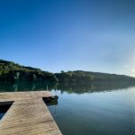 畅享维密圈在线看:尽览最新时尚秀与模特风采 rfq52p1ha9