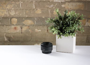 畅享网飞剧集在线观看的最佳平台与推荐