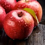 畅享相泽南精彩演唱会在线直播全程回顾 si6s7w8p2