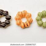 畅享精彩漫画,尽在拷贝漫画在线官网 t5fadwv