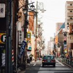 畅享经典与新片:电影狗在线观看平台推荐 tqg9xklg