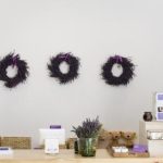 畅享精彩剧集:看剧网下载全攻略与推荐 v9oz98