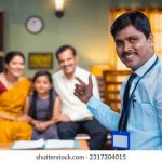 畅享精彩影片,尽在欧乐影院在线平台 wsb7gsrmek