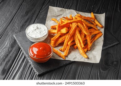 畅享精彩剧集的最佳看剧网站推荐