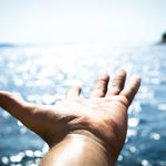 畅享精彩剧集,尽在看剧网官网 y672pbgli